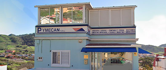 Inmobiliaria PYMECAN, Servicios Inmobiliarios en La Laguna, Tenerife en La Laguna, Tenerife, venta de pisos en La Laguna, Tenerife, alquiler de pisos en La Laguna, Tenerife. Venta y alquiler de casas y pisos en La Laguna, Tenerife. Inmobiliarias en La Laguna, Tenerife