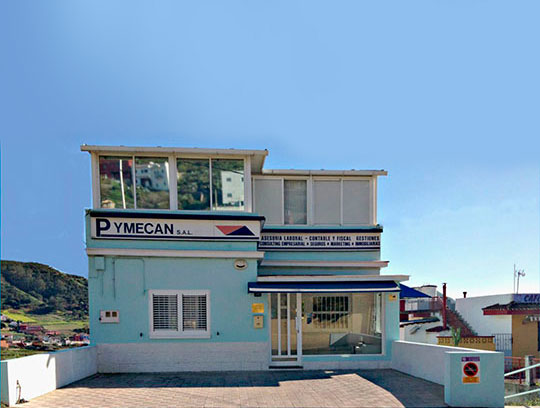 Inmobiliaria PYMECAN, Servicios Inmobiliarios en La Laguna, Tenerife en La Laguna, Tenerife, venta de pisos en La Laguna, Tenerife, alquiler de pisos en La Laguna, Tenerife. Venta y alquiler de casas y pisos en La Laguna, Tenerife. Inmobiliarias en La Laguna, Tenerife