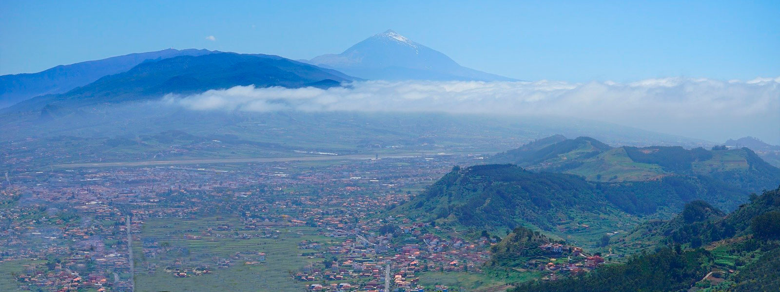 Inmobiliaria PYMECAN, Servicios Inmobiliarios en La Laguna, Tenerife en La Laguna, Tenerife, venta de pisos en La Laguna, Tenerife, alquiler de pisos en La Laguna, Tenerife. Venta y alquiler de casas y pisos en La Laguna, Tenerife. Inmobiliarias en La Laguna, Tenerife
