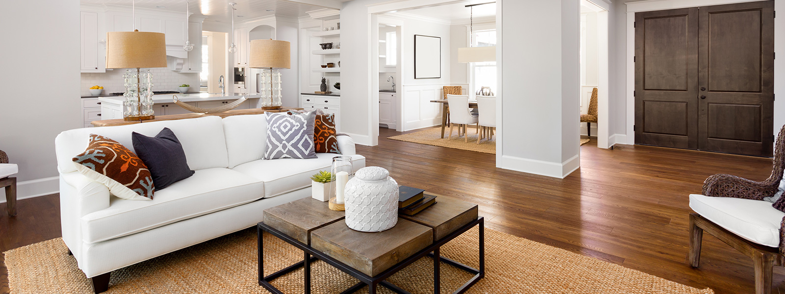 Inmobiliaria PYMECAN, Servicios Inmobiliarios en La Laguna, Tenerife en La Laguna, Tenerife, venta de pisos en La Laguna, Tenerife, alquiler de pisos en La Laguna, Tenerife. Venta y alquiler de casas y pisos en La Laguna, Tenerife. Inmobiliarias en La Laguna, Tenerife