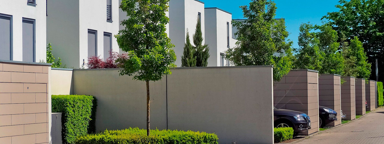 Inmobiliaria PYMECAN, Servicios Inmobiliarios en La Laguna, Tenerife en La Laguna, Tenerife, venta de pisos en La Laguna, Tenerife, alquiler de pisos en La Laguna, Tenerife. Venta y alquiler de casas y pisos en La Laguna, Tenerife. Inmobiliarias en La Laguna, Tenerife